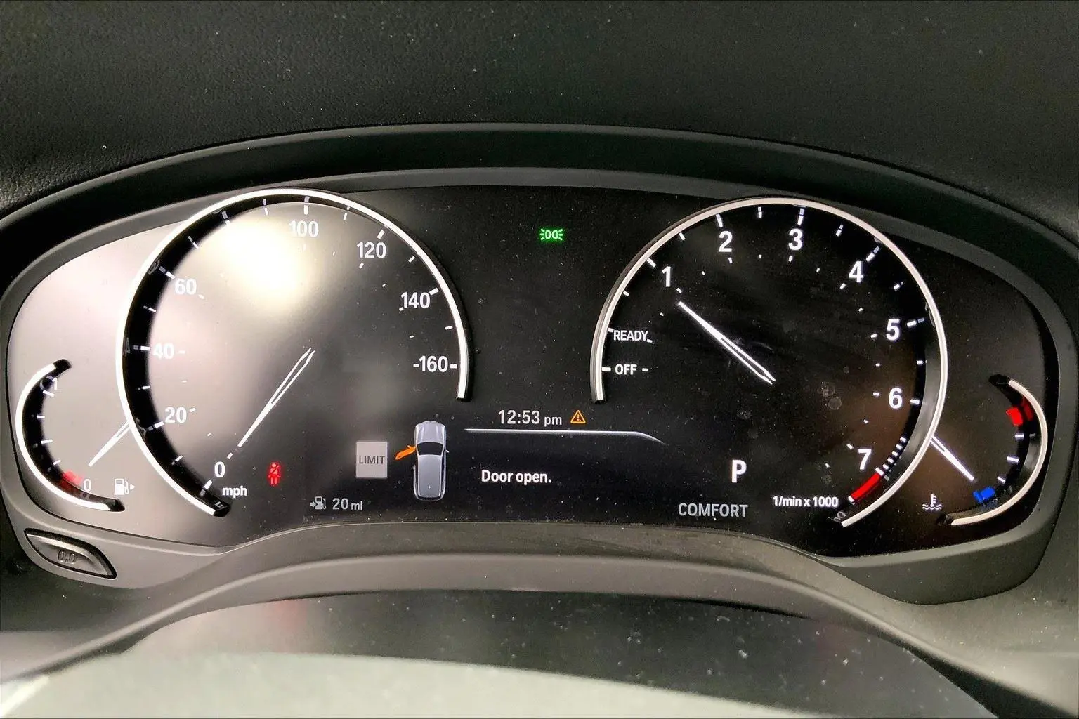 image-11