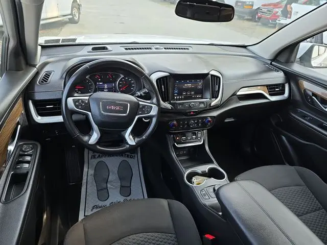 image-12