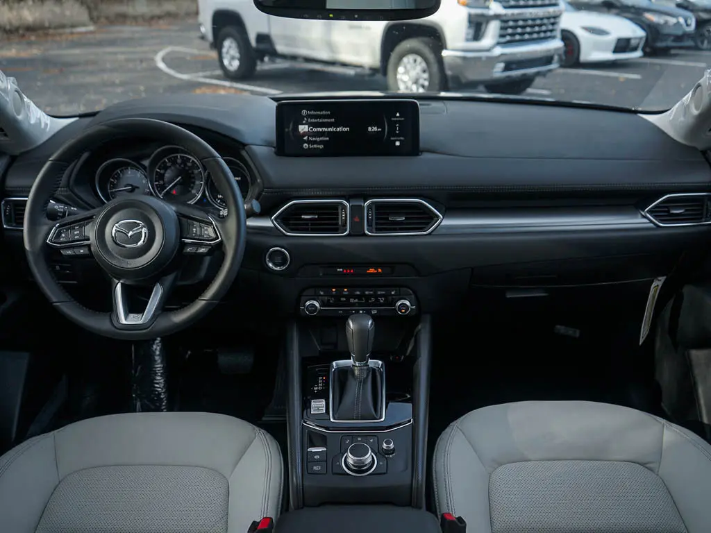 image-11