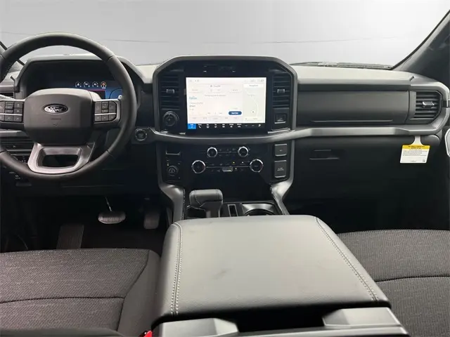 image-9