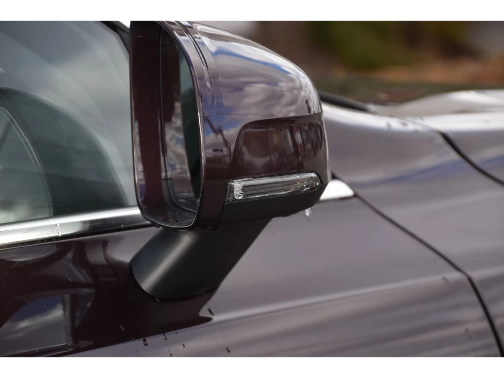 2026 Volvo - image 30