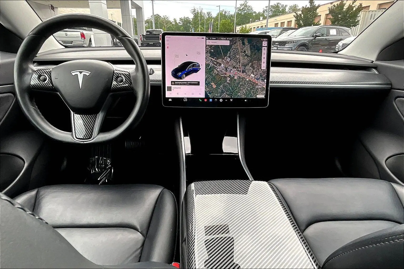 image-15