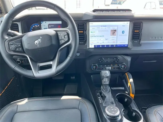 image-12