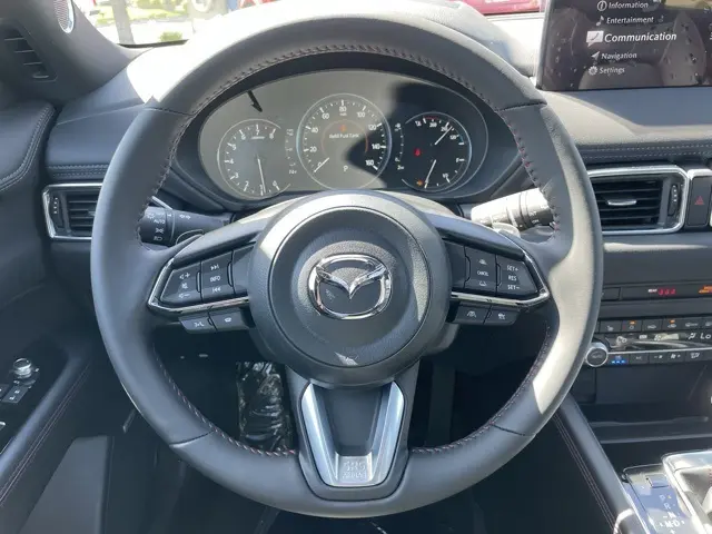 image-12