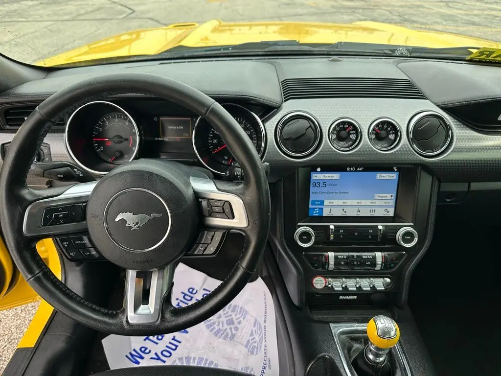 image-16