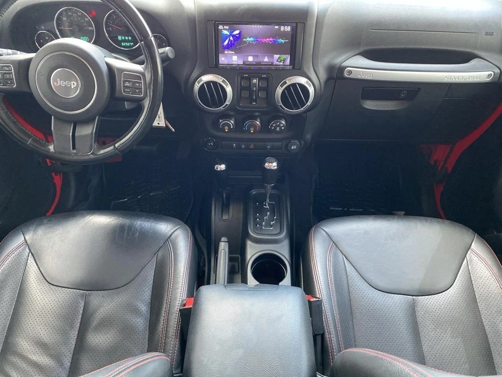image-1