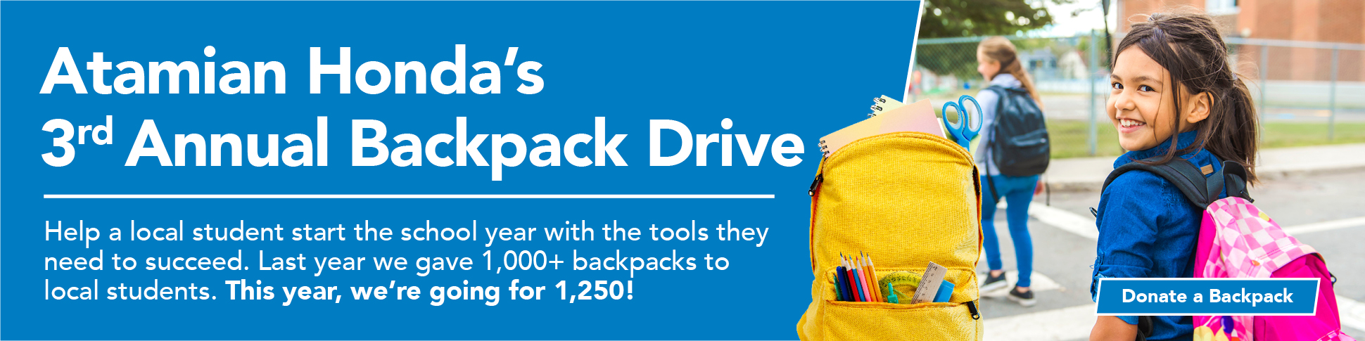 banner-image
