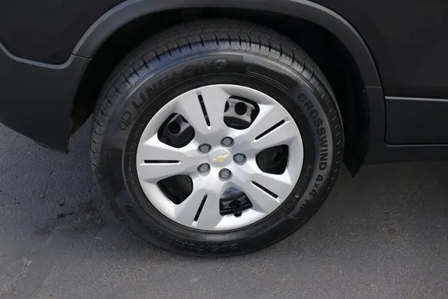 image-9
