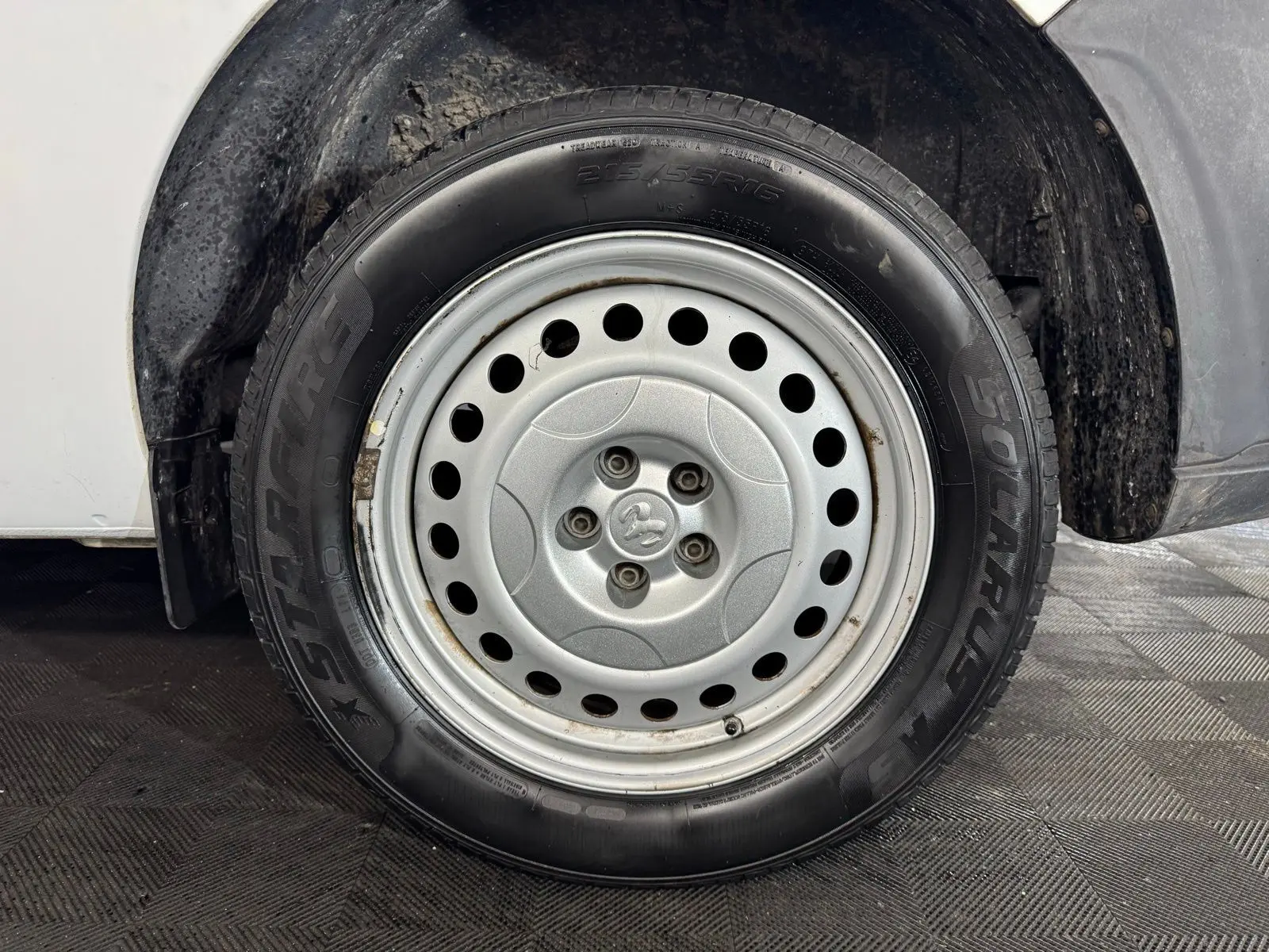 image-8