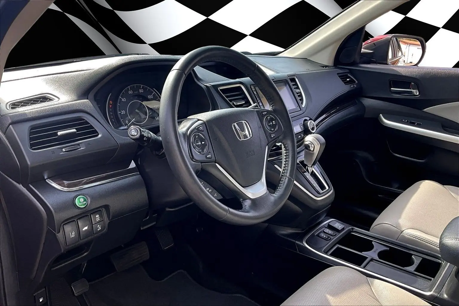 image-12