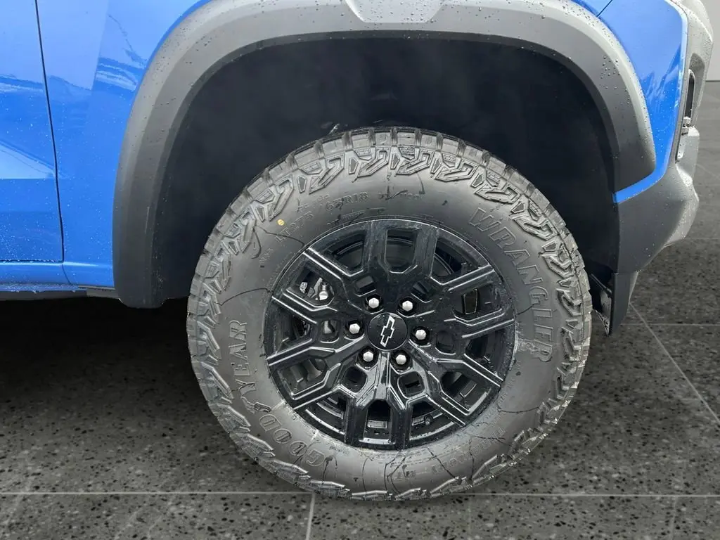 image-8
