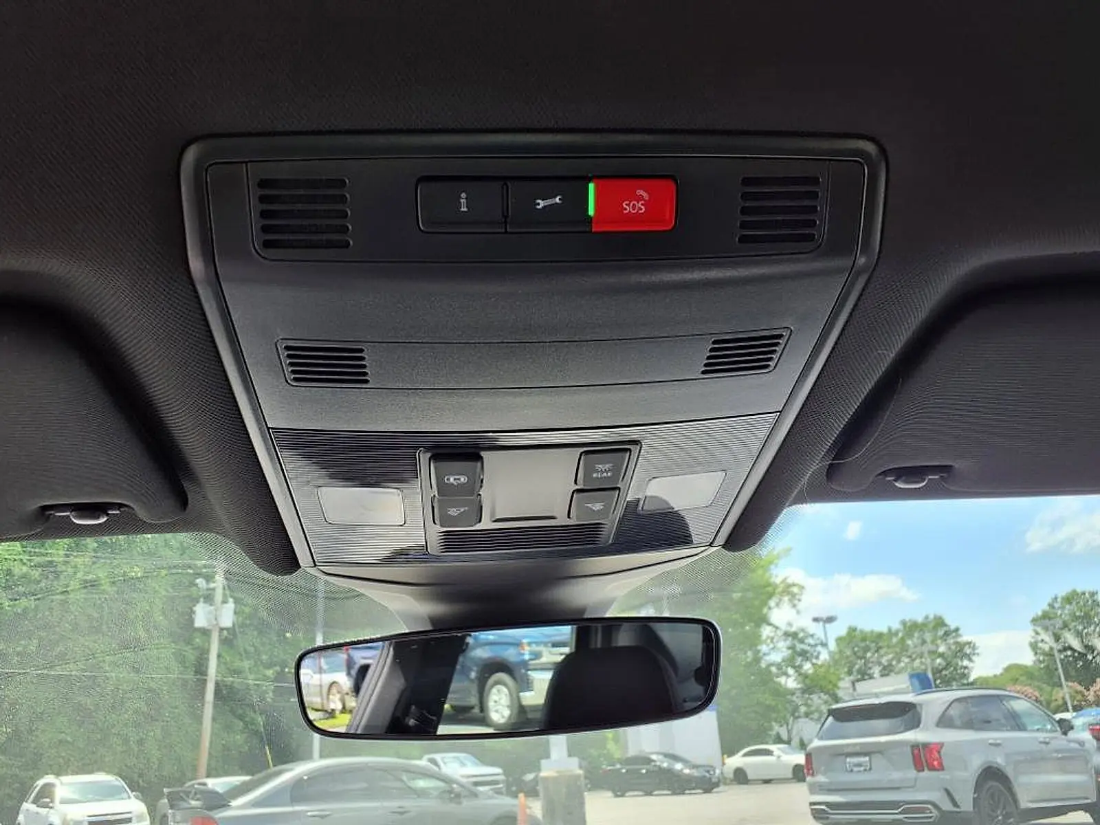 image-16