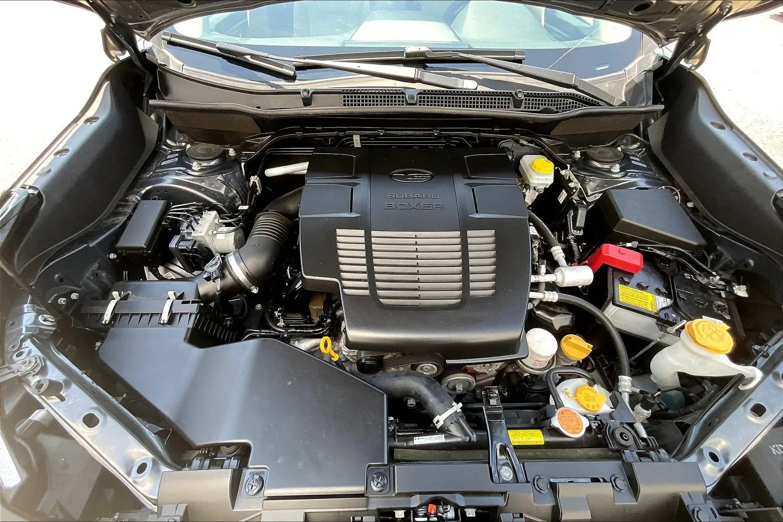 image-12
