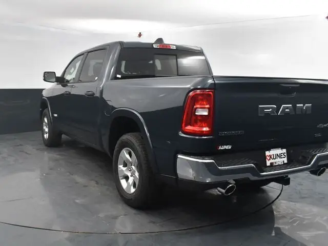 image-7