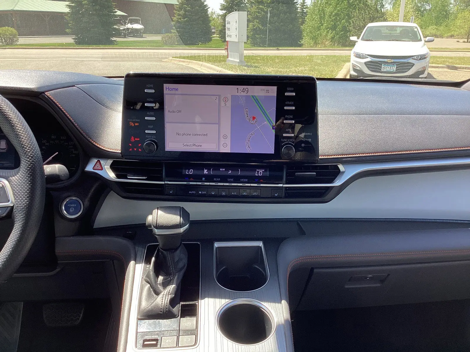 image-14