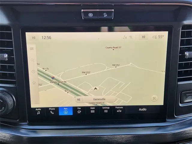 image-14