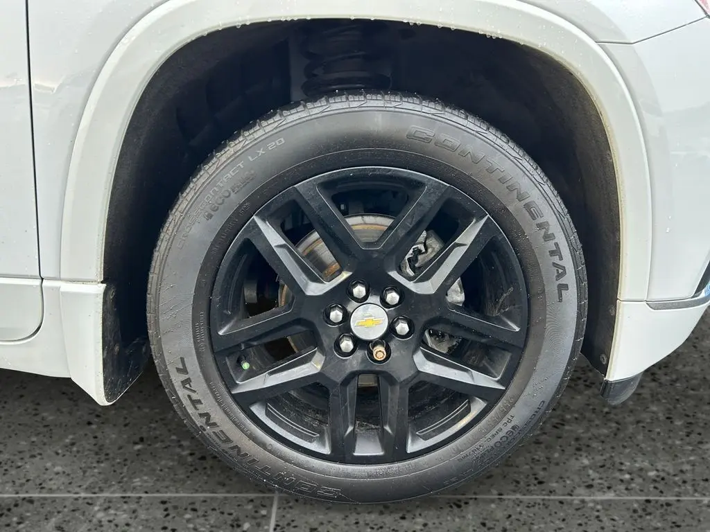image-8