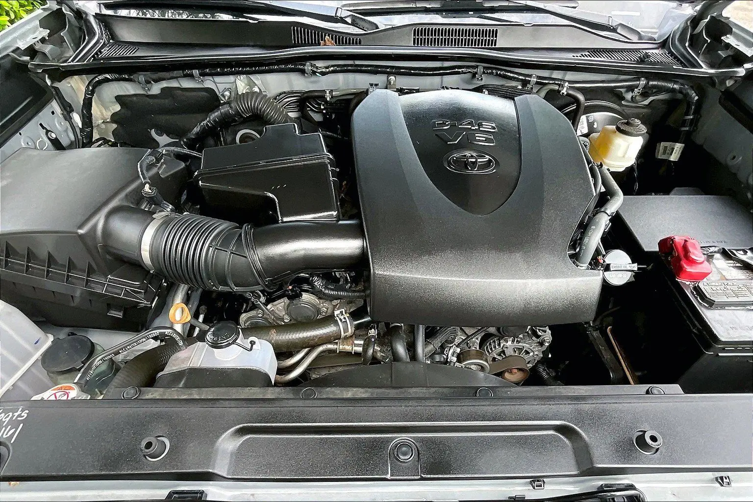 image-8