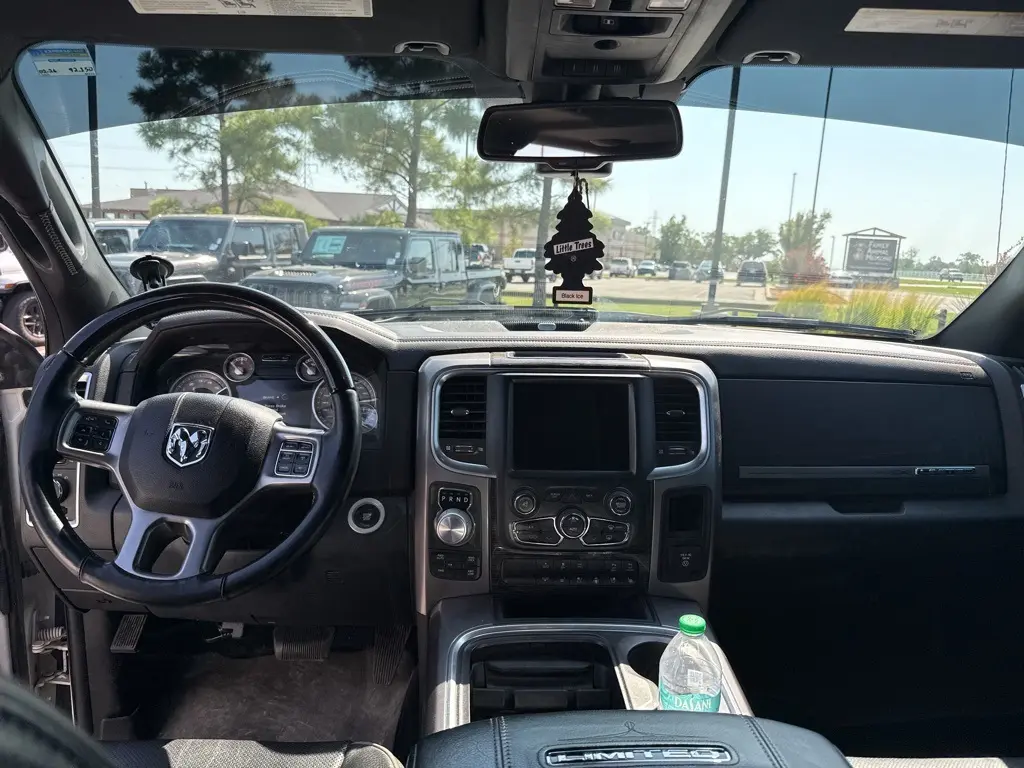 image-12