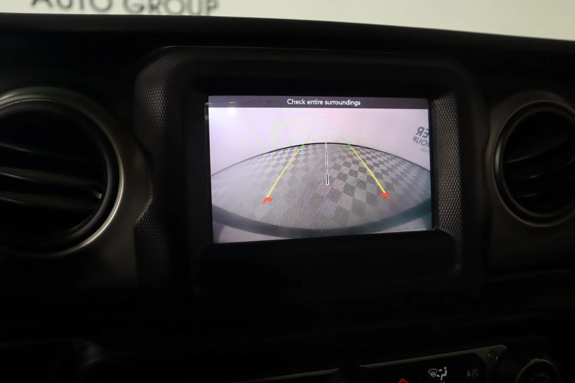 image-5