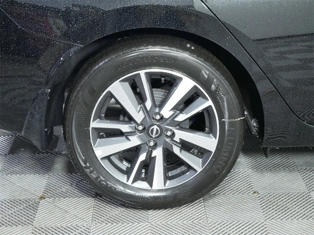 image-8