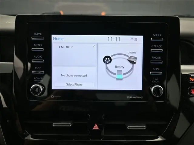View 20