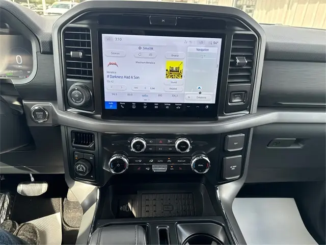image-13