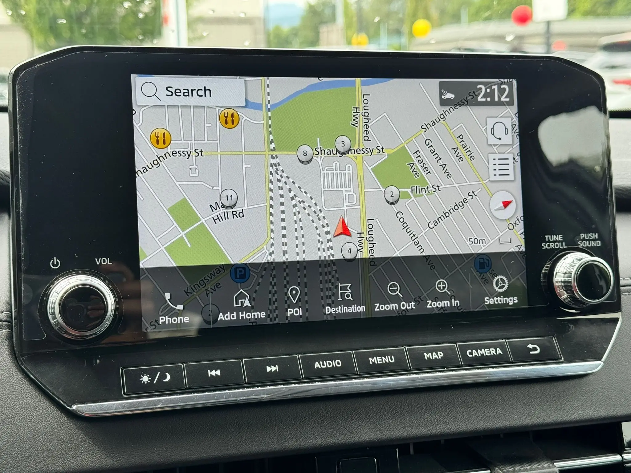 image-15