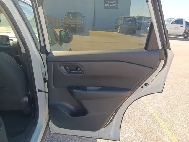 image-14