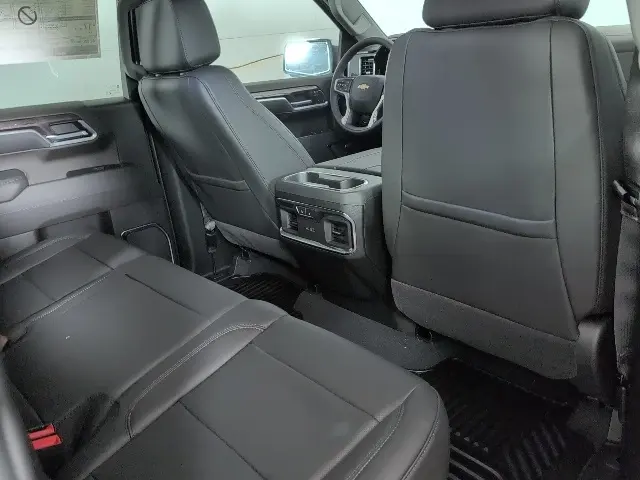 image-11
