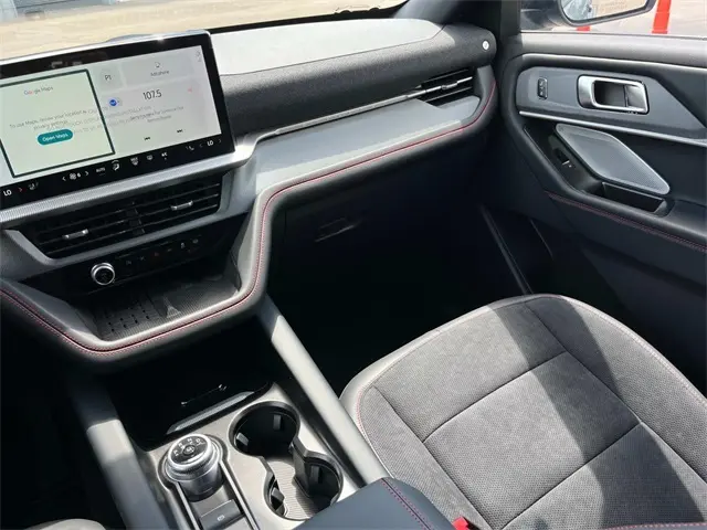 image-12