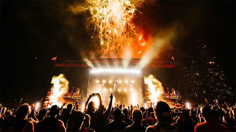 picture-image-placeholder