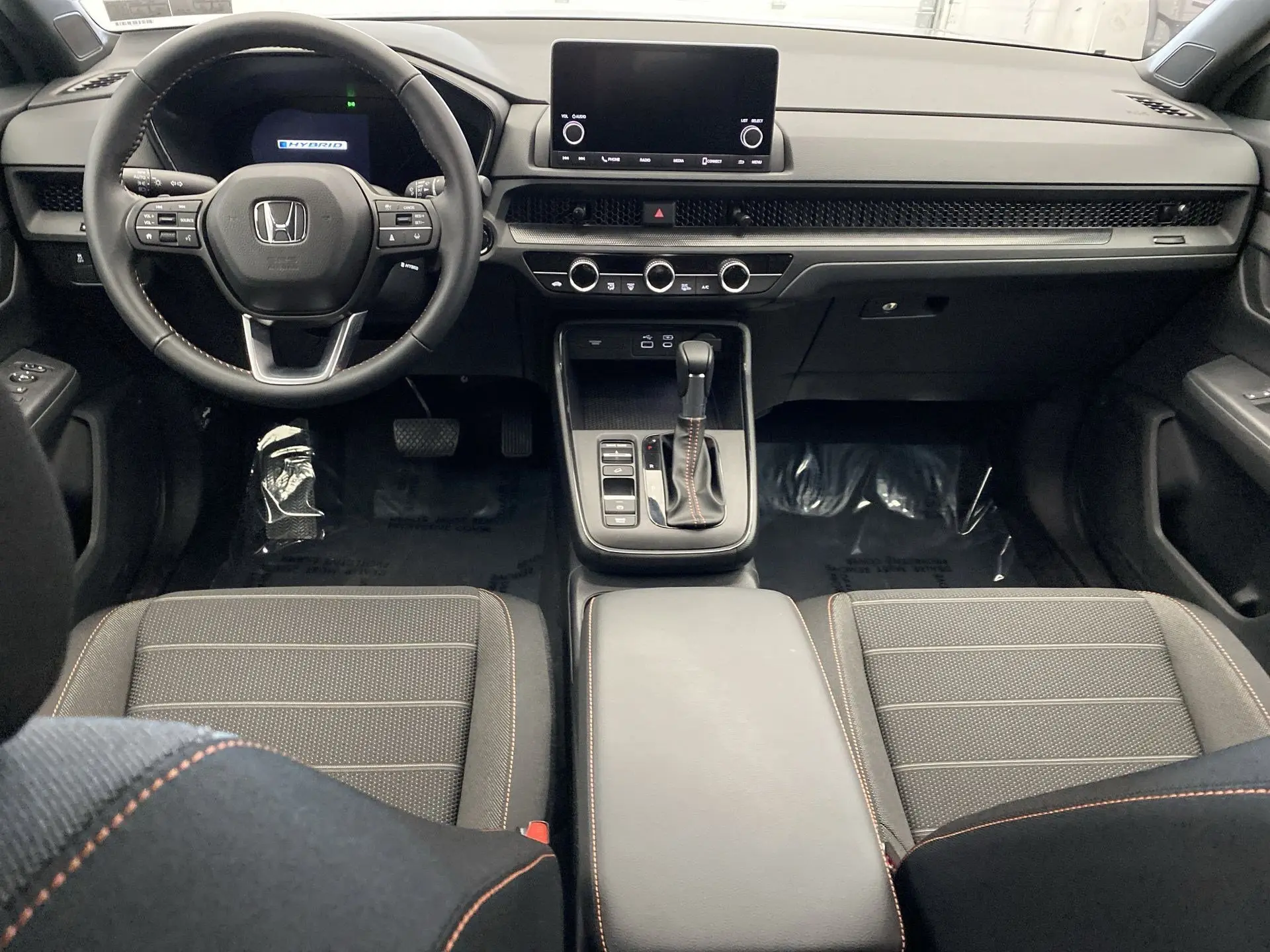 image-13