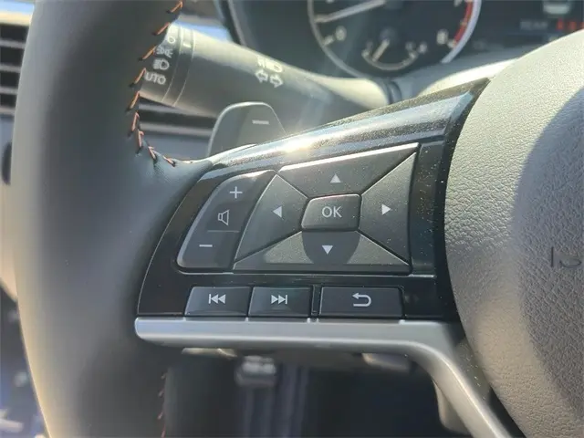 image-14
