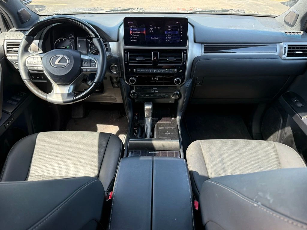 image-13