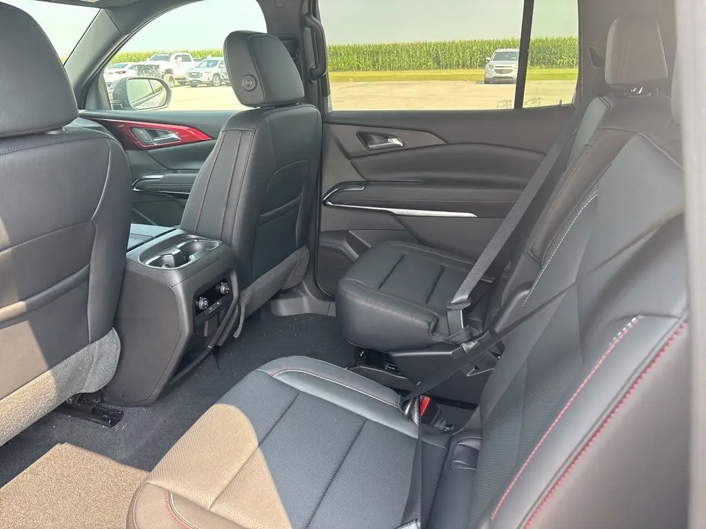 image-15