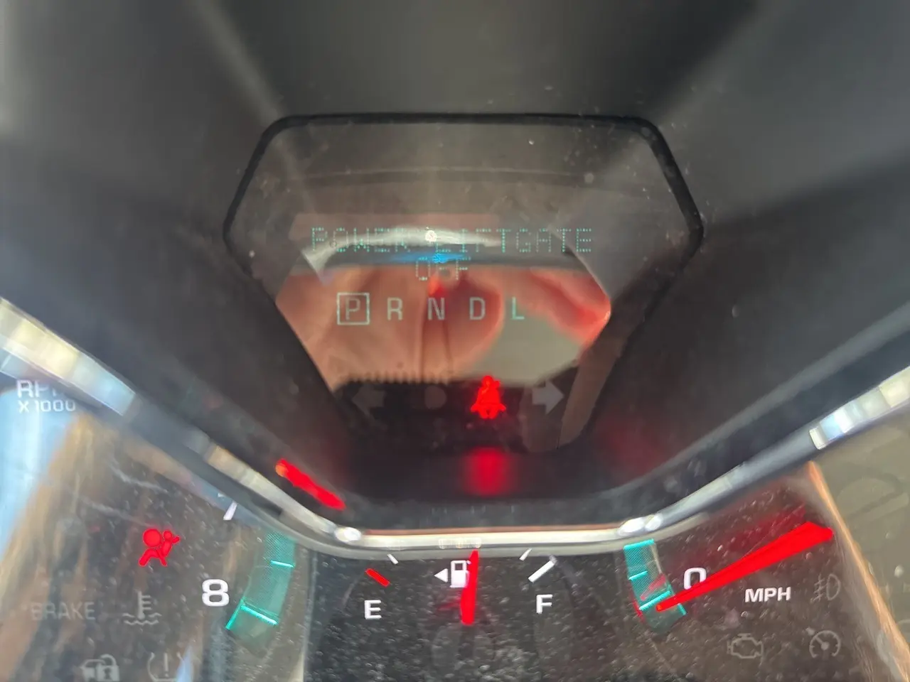 image-6