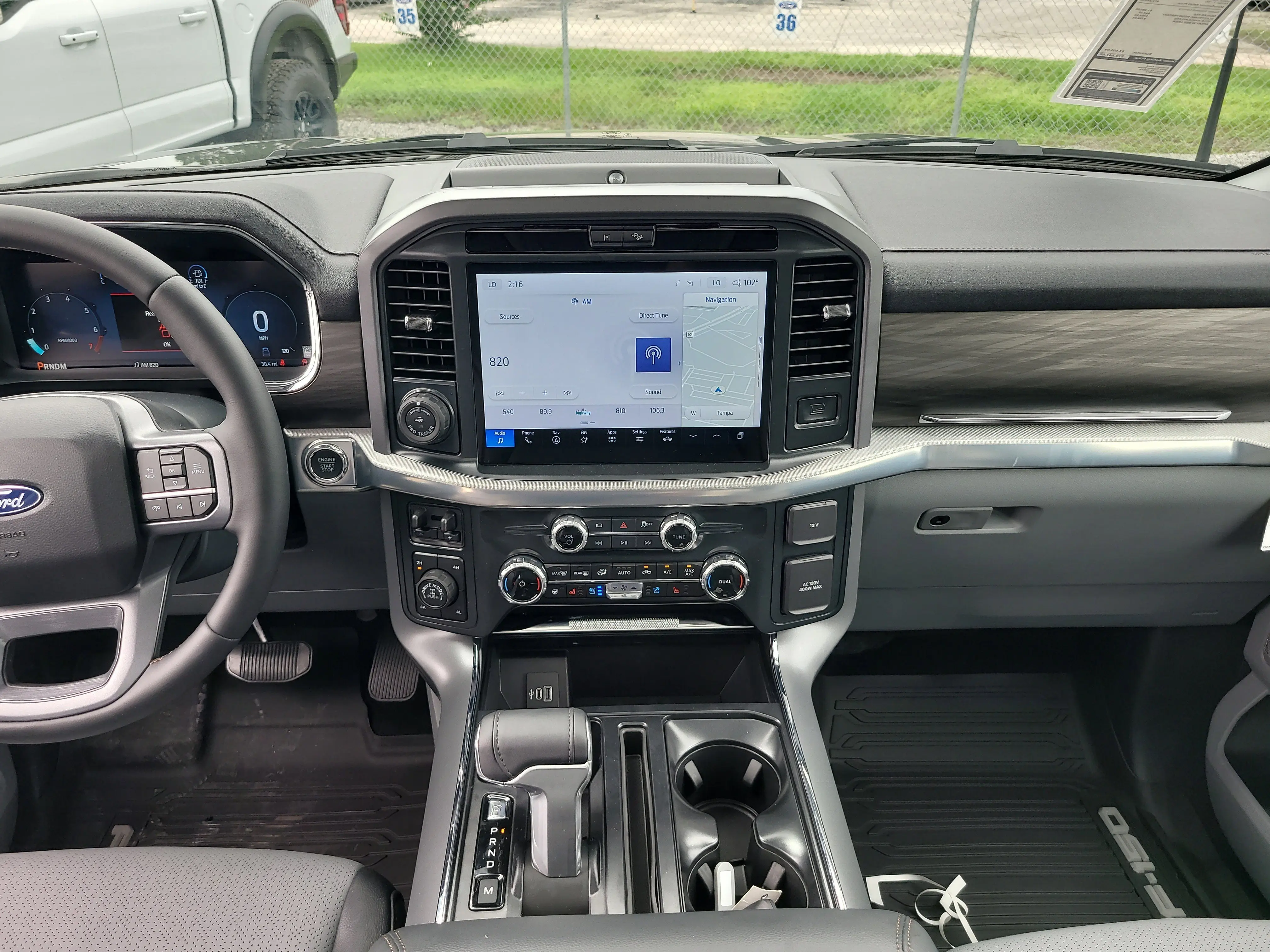 image-10