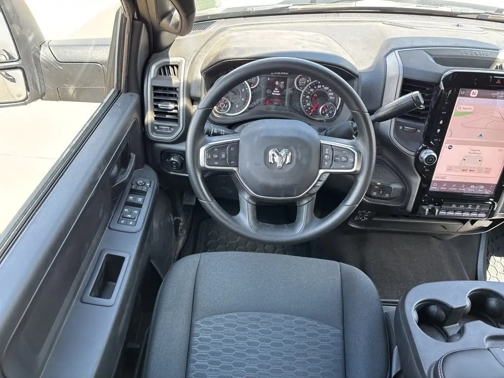 image-14