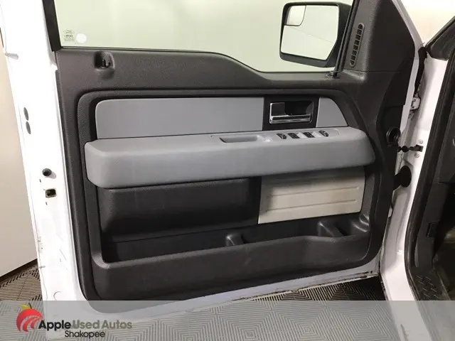 image-6