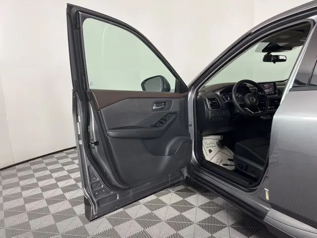 image-15