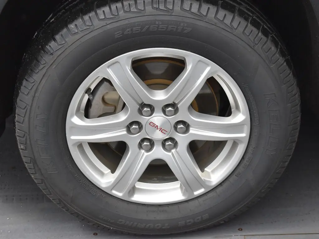 image-10