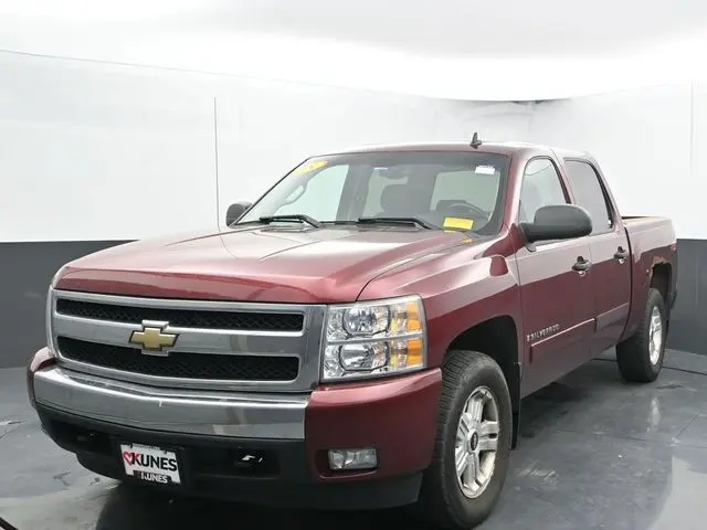 image-3