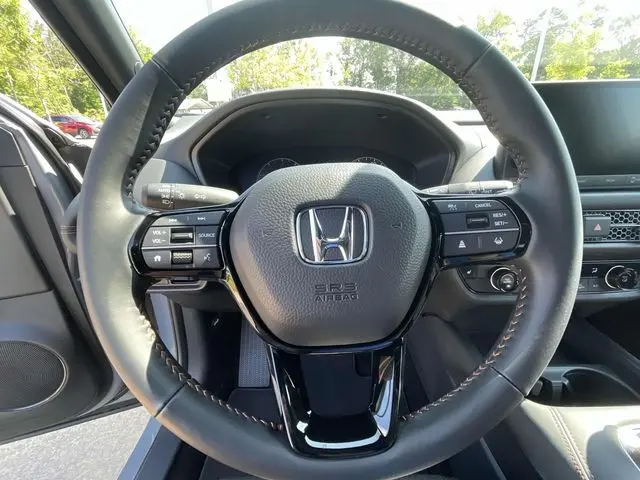 image-19