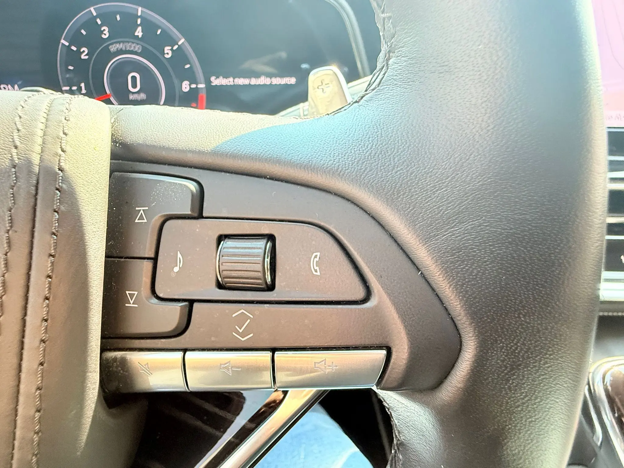 image-16