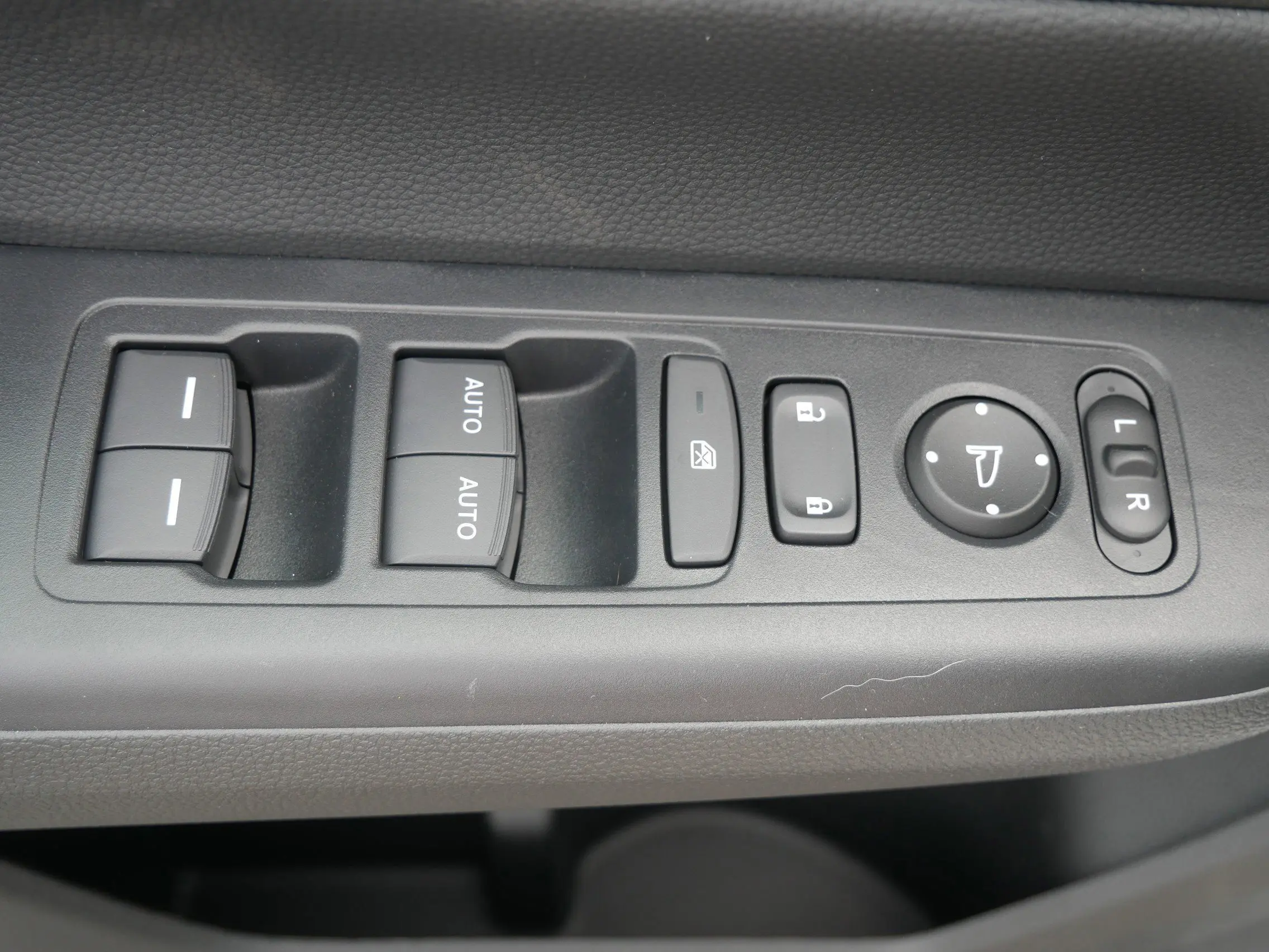 image-15