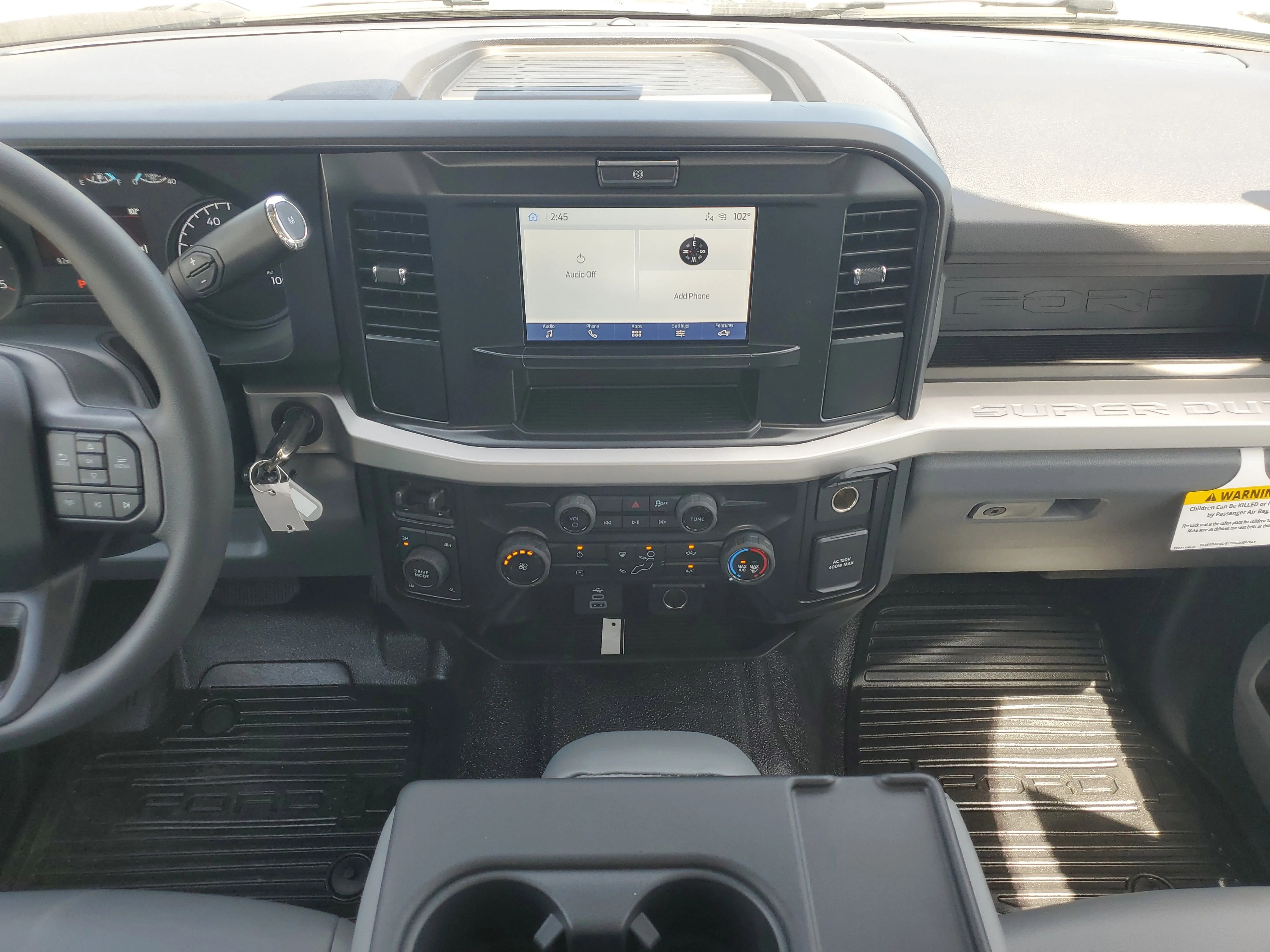 image-10