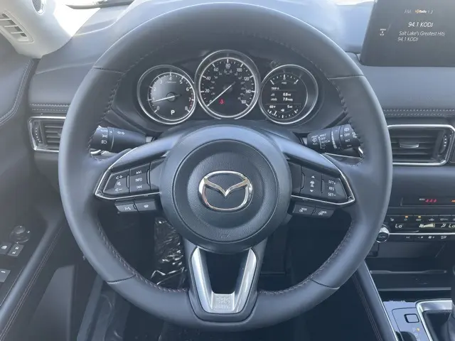 image-12