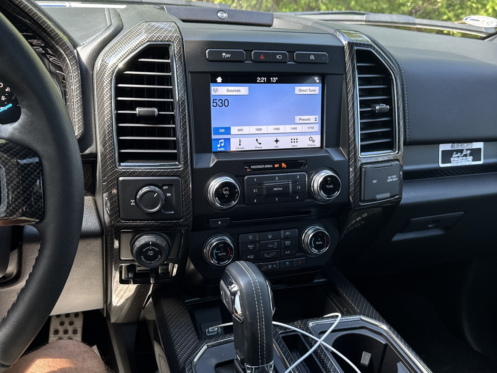 image-4