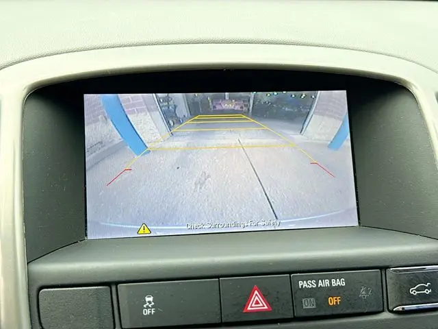image-13
